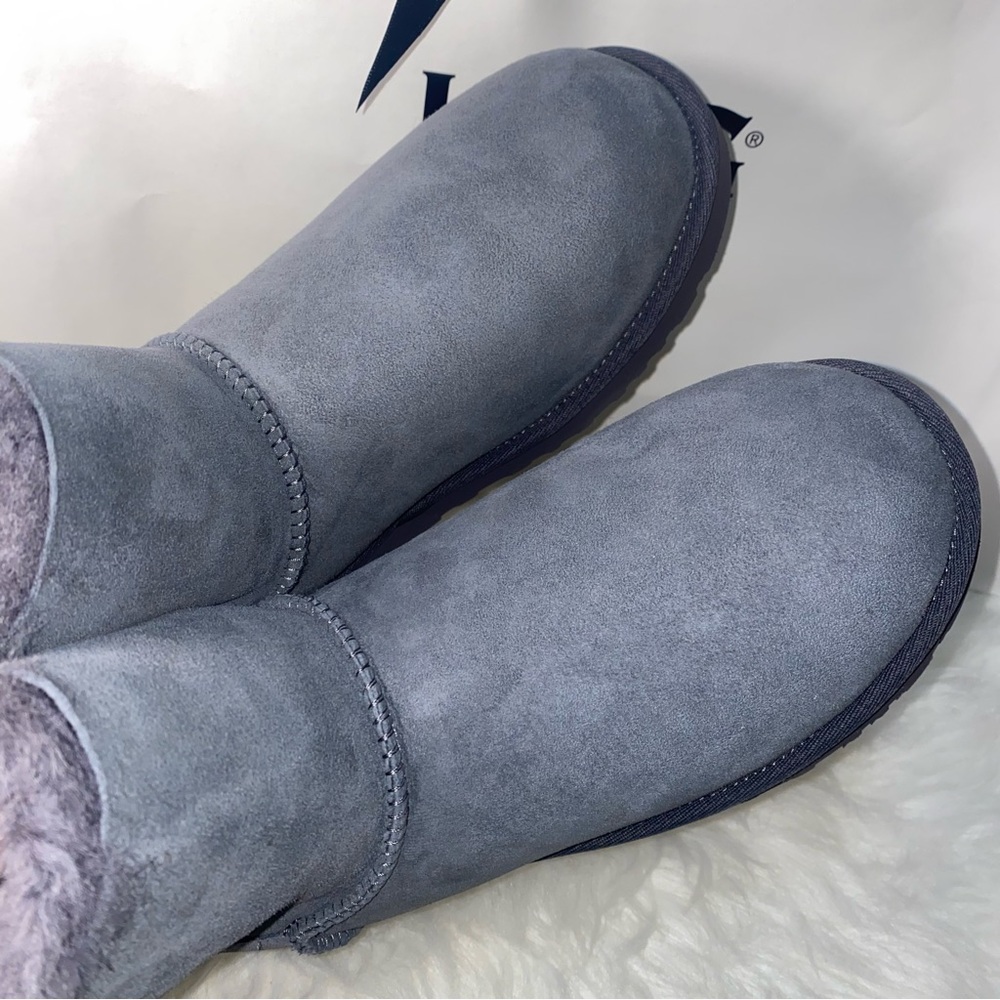 UGG - Picture 6 of 15